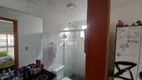 Foto 18 de Apartamento com 2 Quartos à venda, 75m² em Encruzilhada, Santos