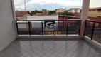 Foto 3 de Casa com 5 Quartos para alugar, 160m² em Vermelha, Teresina