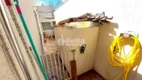 Foto 24 de Casa com 3 Quartos para alugar, 201m² em Tubalina, Uberlândia