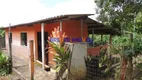 Foto 26 de Fazenda/Sítio com 3 Quartos à venda, 45000m² em Amparo, Nova Friburgo