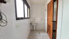 Foto 8 de Apartamento com 3 Quartos à venda, 110m² em Vila Formosa, São Paulo