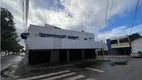 Foto 24 de Sala Comercial para alugar, 220m² em Nossa Senhora de Nazaré, Natal