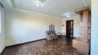 Foto 3 de Casa de Condomínio com 4 Quartos para alugar, 140m² em São Braz, Curitiba