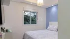 Foto 27 de Apartamento com 3 Quartos à venda, 63m² em Vila Moraes, São Paulo