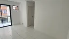 Foto 5 de Apartamento com 2 Quartos à venda, 70m² em Campo Grande, Rio de Janeiro