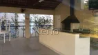 Foto 13 de Apartamento com 3 Quartos à venda, 51m² em Parque Jambeiro, Campinas