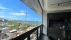 Foto 3 de Apartamento com 3 Quartos à venda, 100m² em Enseada do Suá, Vitória
