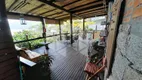 Foto 6 de Sala Comercial para alugar, 138m² em Barra da Lagoa, Florianópolis