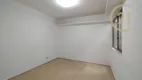 Foto 7 de Apartamento com 3 Quartos para alugar, 130m² em Vila Madalena, São Paulo