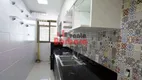 Foto 9 de Apartamento com 3 Quartos à venda, 82m² em São Domingos, Niterói