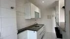 Foto 2 de Apartamento com 2 Quartos à venda, 124m² em Peninsula, Rio de Janeiro