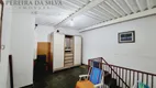 Foto 8 de Casa com 2 Quartos à venda, 140m² em Jardim Avenida, São Paulo