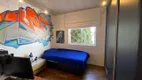 Foto 17 de Casa com 3 Quartos para alugar, 175m² em Santa Amélia, Belo Horizonte