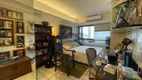 Foto 20 de Apartamento com 4 Quartos à venda, 258m² em Tamarineira, Recife