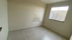 Foto 11 de Apartamento com 2 Quartos à venda, 80m² em Candelaria, Belo Horizonte