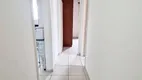 Foto 5 de Cobertura com 5 Quartos à venda, 220m² em Enseada, Guarujá