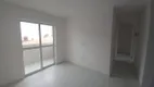 Foto 2 de Apartamento com 2 Quartos à venda, 56m² em Jardim Camboinha, Cabedelo