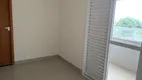 Foto 6 de Cobertura com 3 Quartos à venda, 100m² em Santa Mônica, Uberlândia