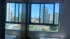 Foto 4 de Apartamento com 2 Quartos à venda, 55m² em Campo Grande, Recife