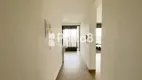 Foto 5 de Apartamento com 3 Quartos à venda, 162m² em Jardim Paulistano, São José do Rio Preto