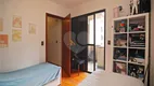 Foto 22 de Apartamento com 3 Quartos à venda, 126m² em Perdizes, São Paulo
