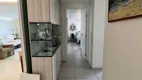 Foto 5 de Apartamento com 3 Quartos à venda, 152m² em Graças, Recife