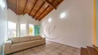 Foto 2 de Casa com 3 Quartos à venda, 183m² em Vila Pires, Santo André