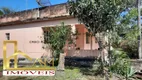 Foto 36 de Casa com 3 Quartos à venda, 900m² em Manoel Ribeiro, Maricá