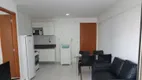 Foto 2 de Apartamento com 1 Quarto para alugar, 48m² em Pina, Recife