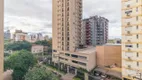 Foto 35 de Apartamento com 4 Quartos à venda, 158m² em Centro, São Leopoldo