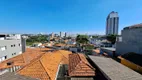 Foto 10 de Sobrado com 3 Quartos à venda, 138m² em Vila Sônia, São Paulo
