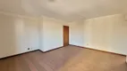 Foto 5 de Apartamento com 4 Quartos à venda, 150m² em Paulicéia, Piracicaba