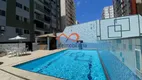 Foto 9 de Apartamento com 3 Quartos à venda, 110m² em Treze de Julho, Aracaju