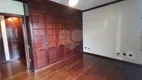 Foto 22 de Apartamento com 4 Quartos para venda ou aluguel, 260m² em Boqueirão, Santos