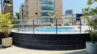 Foto 48 de Apartamento com 3 Quartos à venda, 136m² em Enseada, Guarujá