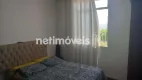 Foto 26 de Apartamento com 3 Quartos à venda, 60m² em Eldorado, Contagem