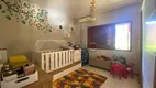 Foto 24 de Casa com 3 Quartos à venda, 295m² em Santa Rita, Piracicaba