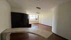 Foto 9 de Apartamento com 4 Quartos à venda, 180m² em Funcionários, Belo Horizonte