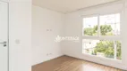 Foto 9 de Apartamento com 3 Quartos à venda, 94m² em Ecoville, Curitiba