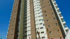 Foto 10 de Apartamento com 3 Quartos à venda, 200m² em Vila Clementino, São Paulo