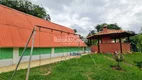 Foto 32 de Fazenda/Sítio com 5 Quartos para venda ou aluguel, 1000m² em Centro, Ibiúna