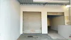 Foto 21 de Casa com 4 Quartos à venda, 182m² em Parque Nossa Senhora das Graças, Boituva