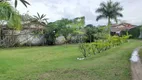 Foto 20 de Casa de Condomínio com 4 Quartos à venda, 130m² em Lagoinha, Ubatuba