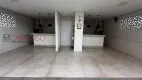 Foto 13 de Apartamento com 2 Quartos à venda, 55m² em Samambaia Norte, Brasília