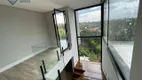 Foto 15 de Casa com 3 Quartos para venda ou aluguel, 436m² em Condomínio Vista Alegre, Vinhedo