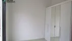 Foto 18 de Casa de Condomínio com 3 Quartos à venda, 120m² em Jardim Toscana , Indaiatuba