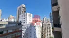 Foto 5 de Apartamento com 1 Quarto para alugar, 65m² em Moema, São Paulo