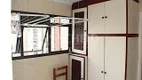 Foto 39 de Apartamento com 3 Quartos à venda, 129m² em Moema, São Paulo