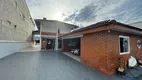 Foto 32 de Sobrado com 4 Quartos para alugar, 400m² em Bucarein, Joinville
