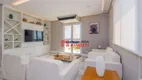 Foto 26 de Apartamento com 2 Quartos à venda, 54m² em Rudge Ramos, São Bernardo do Campo